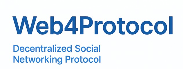 Web4Protocol